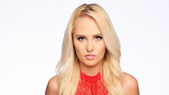 Tomi Lahren says it's time to 'cancel cancel culture'