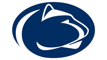 Penn State women's soccer team to host 'Pumpkin Spice Appreciation Night'