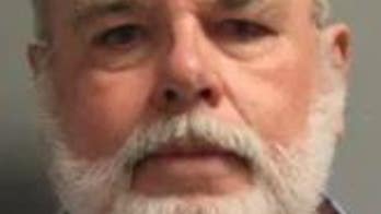 Louisiana man arrested in 1989 murder case: police