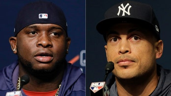 Yankees vs. Twins: 2019 American League Division Series preview, schedule, how to watch and more