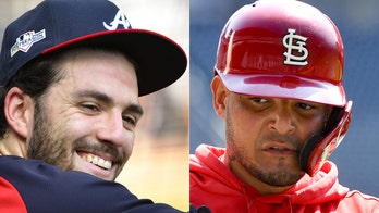 Cardinals vs. Braves: 2019 National League Division Series preview, schedule, how to watch & more