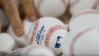 Pirates part ways with president Coonelly after 12 years