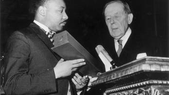 This Day in History: Oct. 14