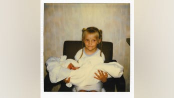 Colorado fertility doctor used his own sperm to impregnate women, lawsuit claims