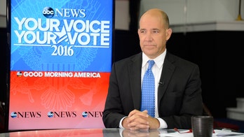 Katie Hill defended by ABC News analyst comparing her case to allegations against Trump, Supreme Court justices