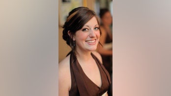 Honest obit calls for more opioid addiction help for struggling moms