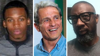 Dem megadonor Ed Buck hit with additional federal drug charges in two overdose deaths