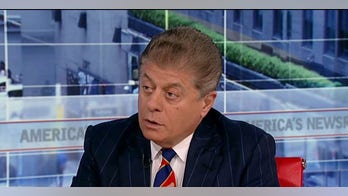 Judge Andrew Napolitano: What if? Big questions to think about on Thanksgiving