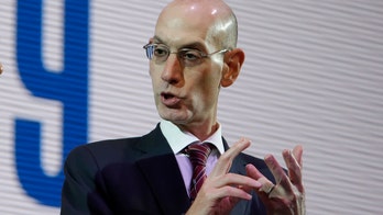 NBA pushes back draft combine, draft lottery