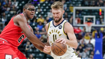 Indiana Pacers: What to know before NBA restarts pandemic-shortened season