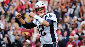 New England Patriots' Tom Brady addresses free agent rumors, vows to play until 45: 'nothing has changed'