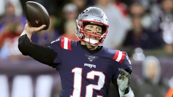 Tom Brady upset 'blame-and-shame media atmosphere' created controversy over Netflix series cameo