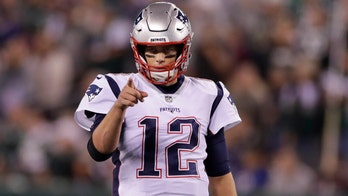 Tom Brady had three conditions for Tampa Bay Buccaneers deal: report