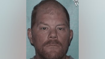 New Mexico high school football coach allegedly caught taking money from student's wallet