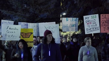 'No Safe Spaces' sees massive box office haul on just 1 screen, ahead of broader rollout