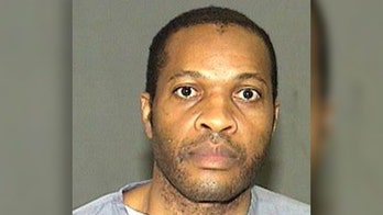 Testing in Florida of backlogged rape kits leads to arrest of sex offender 27 years later