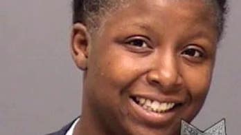 Oregon Taco Bell customer who slashed man's throat sentenced to 7 years in prison, report says