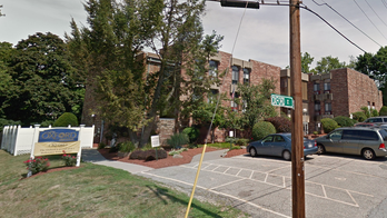 Massachusetts nursing home resident, 76, dies after assault by roommate, 83, officials say