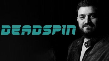 Top Deadspin editor says he was fired after refusing to 'stick to sports'
