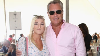 Christie Brinkley’s ex Peter Cook, 60, engaged to Alba Jancou, 21