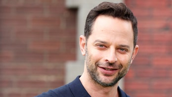 Comedian Nick Kroll dismisses concerns that 'woke culture' is hurting comedy