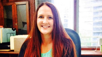 Arrests made after American lawyer serving as Micronesia's assistant AG shot dead returning home from run