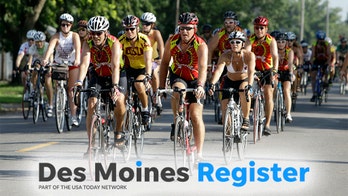 Carson King controversy leads Des Moines Register-organized charity staffers to resign