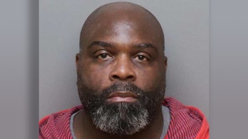 Memphis cop allegedly assaulted woman who tried to eat hot dog after he told her not to