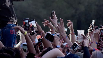 5 rappers dropped from NYC festival at request of police