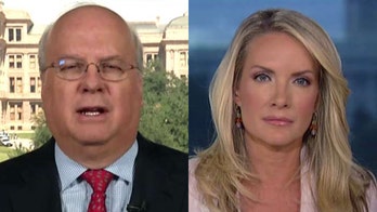 Karl Rove calls Syria-Turkey cease-fire an 'amazing accomplishment,' credits Pompeo, Pence