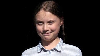 Vile Greta Thunberg post leads to Italian youth soccer coach's dismissal