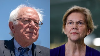 Trump administration Medicare official: Sanders and Warren's 'socialist experiments' won't work for seniors