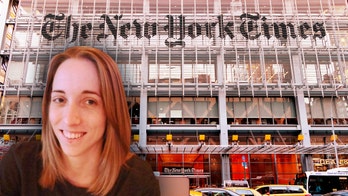 NYT's former information security director speaks out after sudden termination