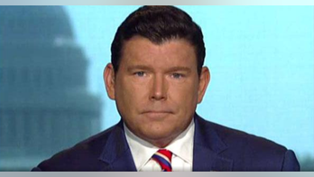 Bret Baier on allegations that Attorney General Barr pressured foreign leaders: 'Seems there's not a lot there, there'