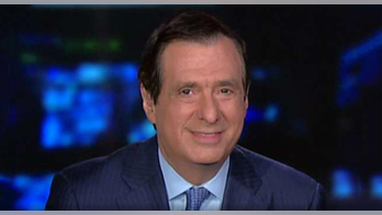 Trump's call for China, Ukraine to investigate Biden makes it tough for Republicans to defend him, Howard Kurtz says