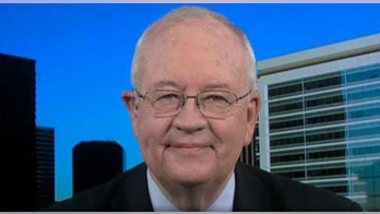Ken Starr: Mulvaney was 'pretty close' to admitting Ukraine quid pro quo, may be 'under oath' soon