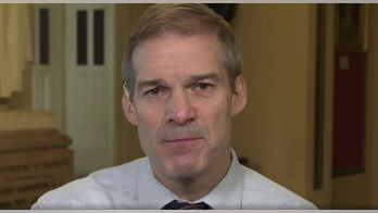 Rep. Jordan: Adam Schiff conducting impeachment probe in 'basement of the Capitol' where no one can see