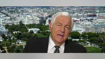 Bill Bennett concerned about Syria cease-fire: Situation is volatile, will 'blow up again'