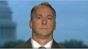 Acting ICE director: Chicago politicians must 'wake up,' realize sanctuary policy is 'public safety risk'