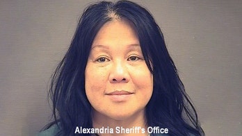 Malaysian-born con artist accused of scamming Washington Redskins player