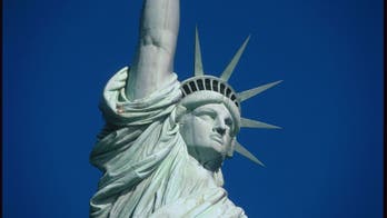 This Day in History: Oct. 28