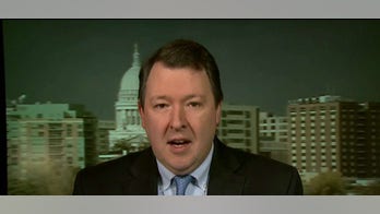 Thiessen: We wouldn't have needed a Baghdadi mission if Obama and Biden hadn't withdrawn troops in 2011