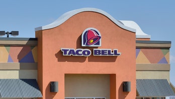 Taco Bell customers file suit, claiming $2.18 overcharge for chalupa meals