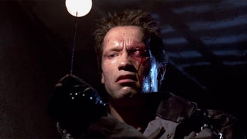 Everything coming to and leaving Hulu in October 2020