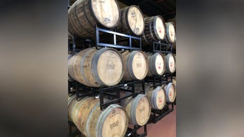 Sam Adams' newest beer is illegal in 15 states