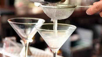 National Vodka Day: How the spirit rose to popularity, and why James Bond might prefer it in his martinis