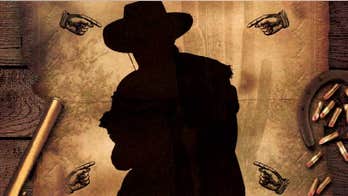 Indiana barbecue restaurant offering 'free BBQ for life' in exchange for helping catch robbery suspects