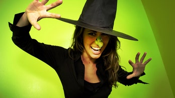 Need a Halloween costume? List of 'most-searched' ideas reveals a definite trend for 2019