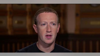 Greater Georgia demands accountability on Zuckerberg’s $5.6M donation to Raffensperger in 2020 election