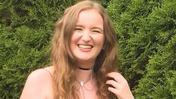 Family of missing British tourist Amelia Bambridge joins search in Cambodia: 'Something's not right'